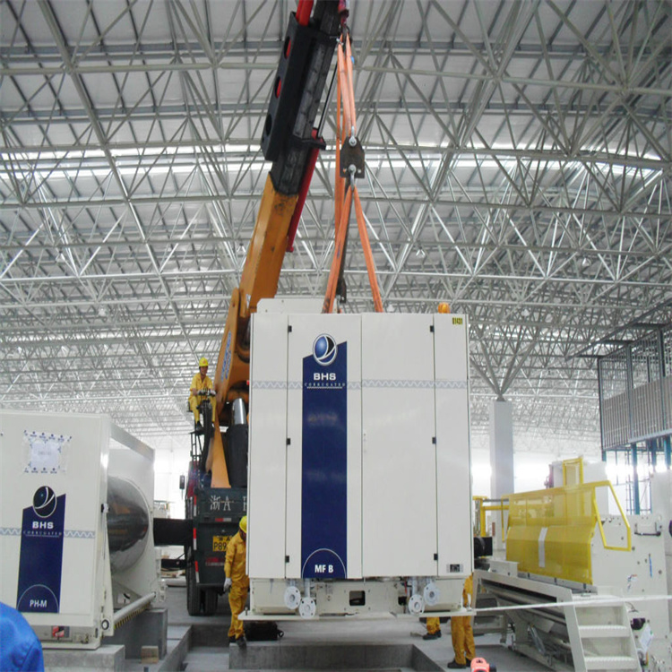 开福同城随车吊租赁电话|35吨随车吊|就近快速响应