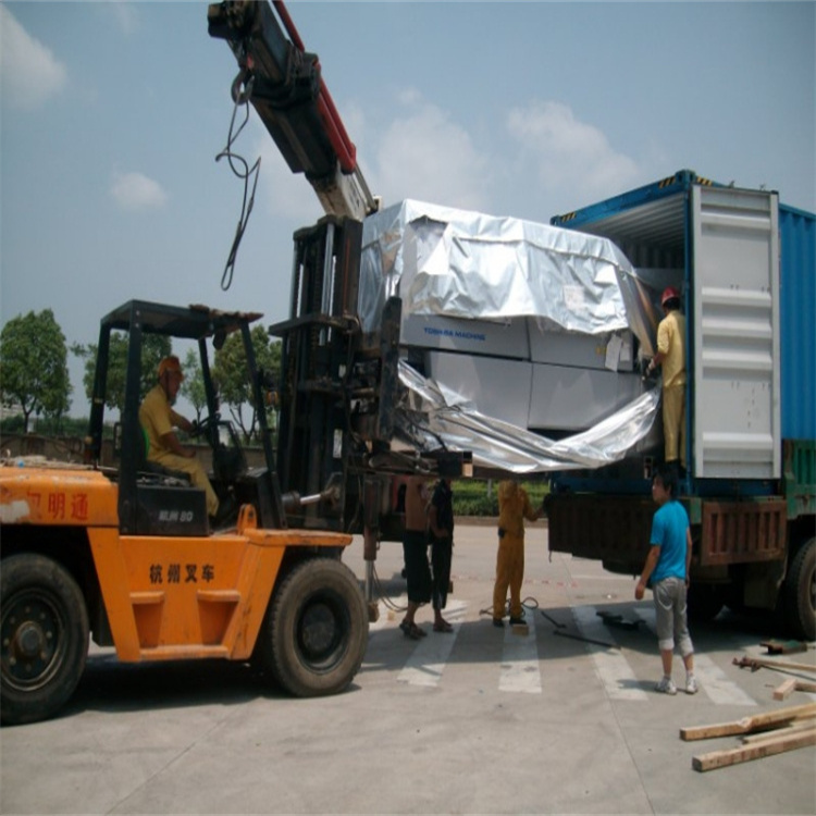 开福出租吊随车吊