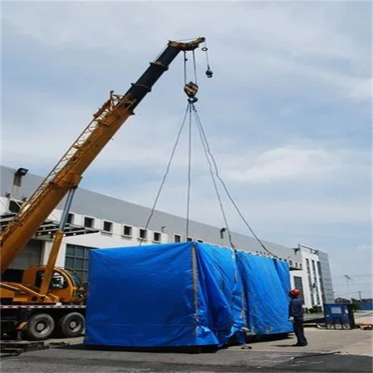 开福16吨汽车吊多少钱一台班